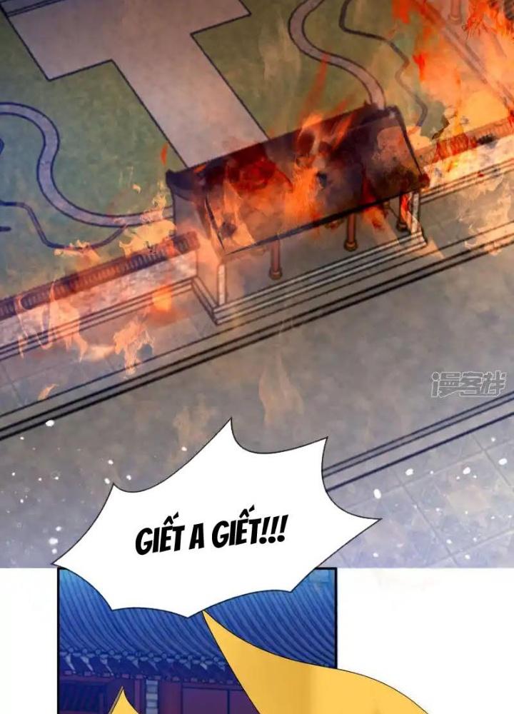 Cực Phẩm Bại Gia Tử Chapter 249 - Trang 3