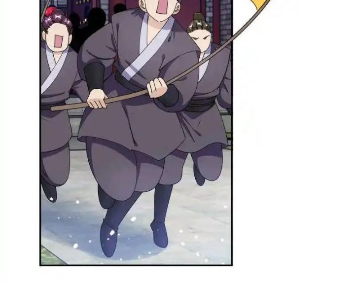 Cực Phẩm Bại Gia Tử Chapter 249 - Trang 3