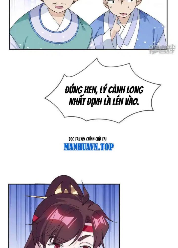 Cực Phẩm Bại Gia Tử Chapter 249 - Trang 3