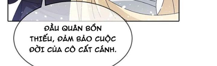 Cực Phẩm Bại Gia Tử Chapter 251 - Trang 3