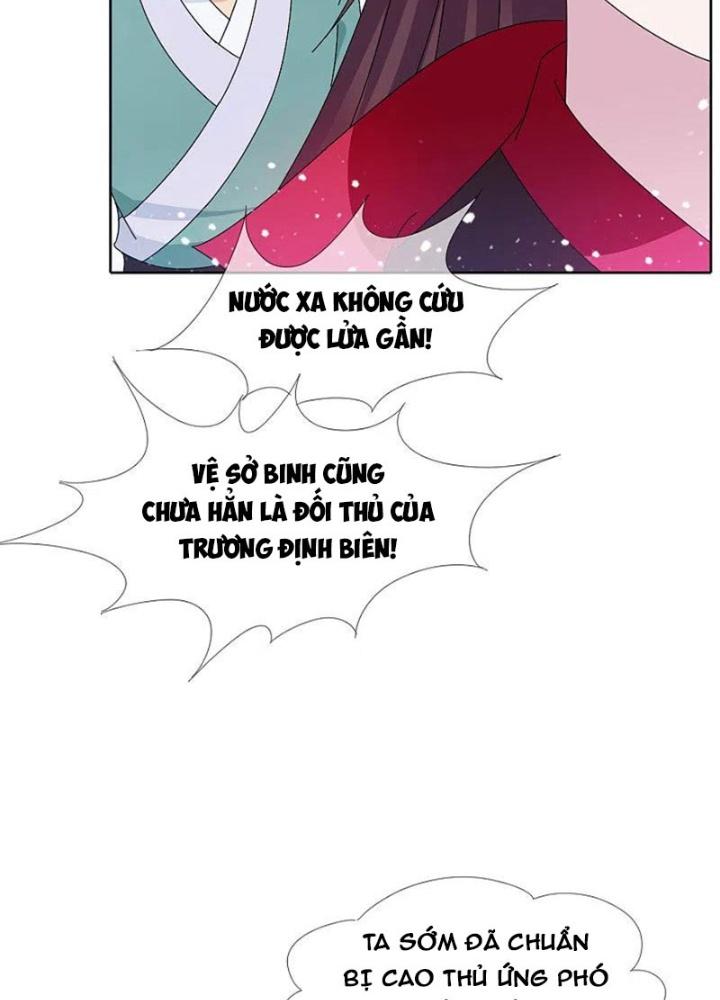 Cực Phẩm Bại Gia Tử Chapter 251 - Trang 3