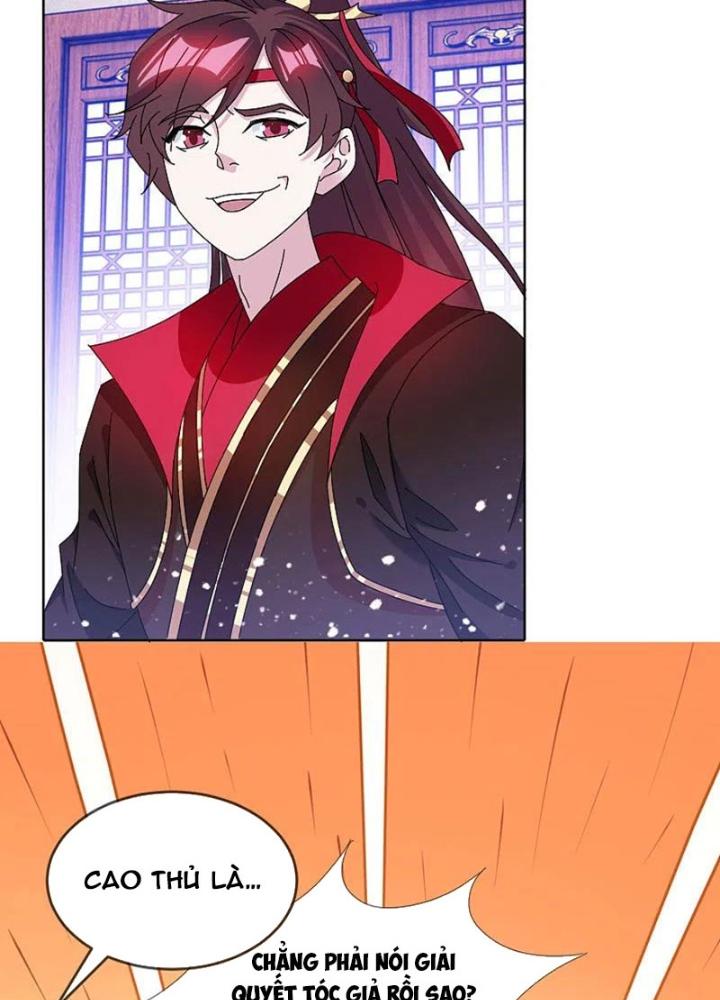 Cực Phẩm Bại Gia Tử Chapter 251 - Trang 3