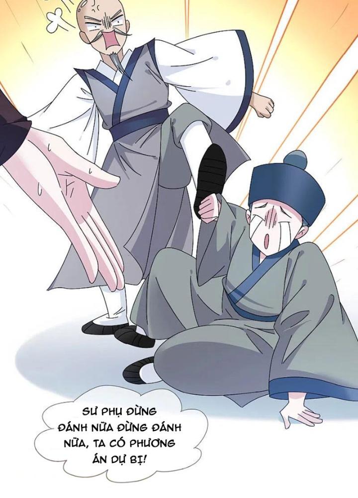 Cực Phẩm Bại Gia Tử Chapter 251 - Trang 3