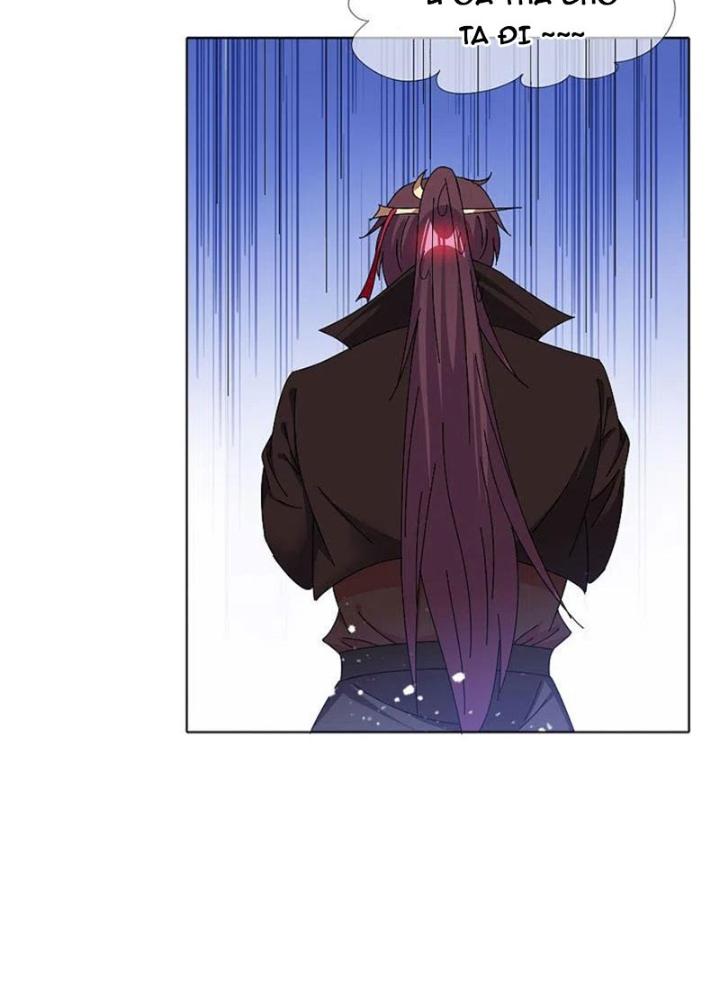 Cực Phẩm Bại Gia Tử Chapter 251 - Trang 3