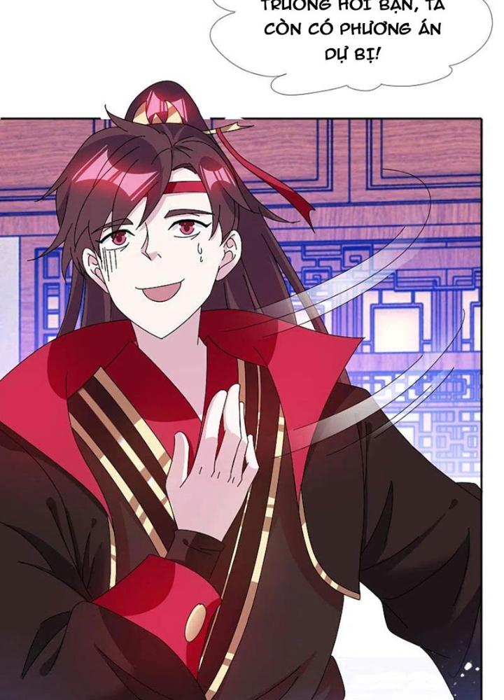 Cực Phẩm Bại Gia Tử Chapter 251 - Trang 3