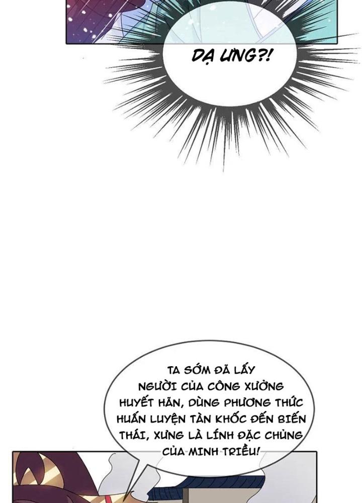 Cực Phẩm Bại Gia Tử Chapter 251 - Trang 3