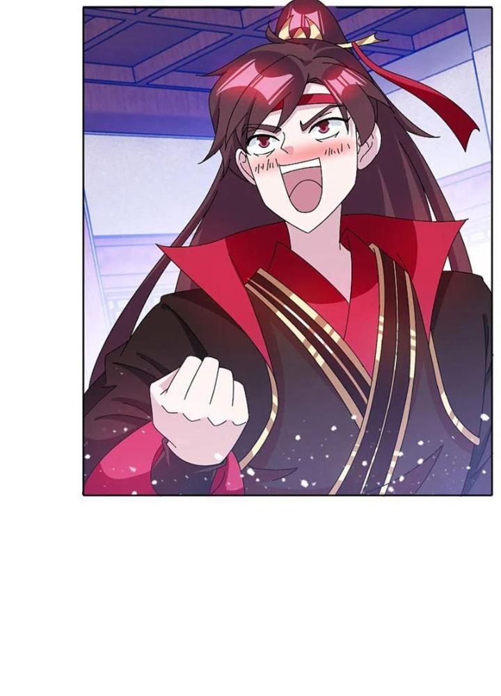 Cực Phẩm Bại Gia Tử Chapter 251 - Trang 3