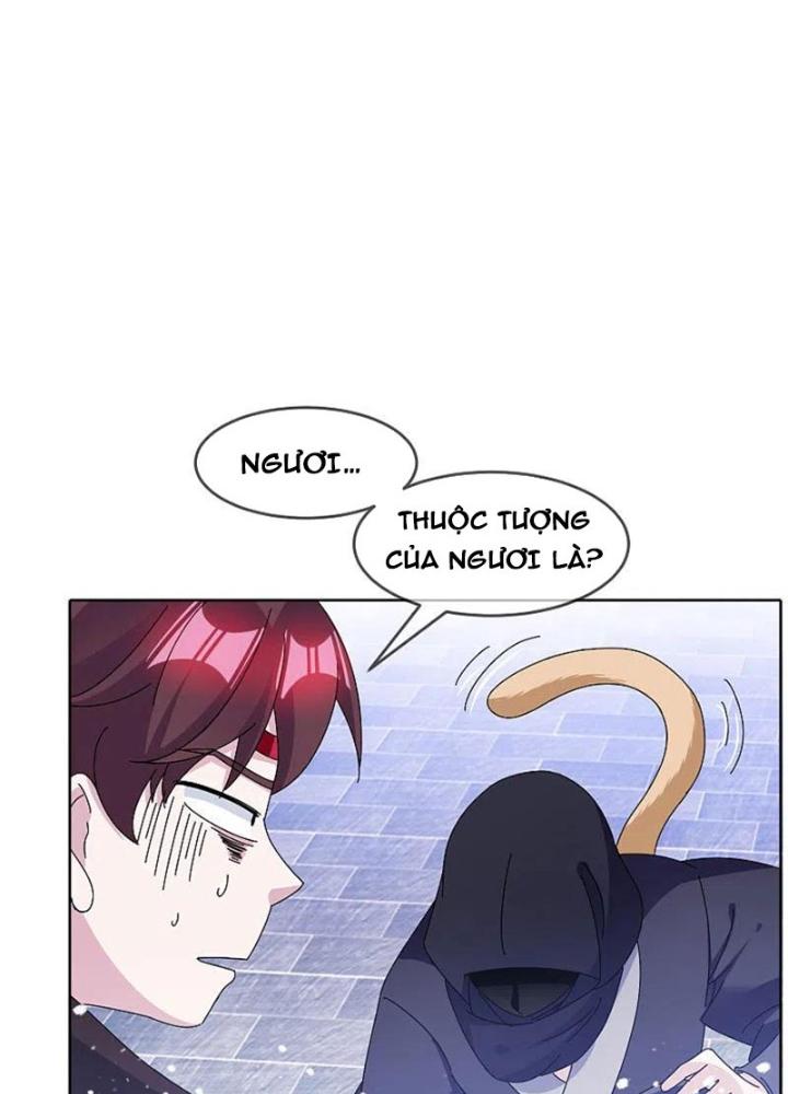 Cực Phẩm Bại Gia Tử Chapter 251 - Trang 3