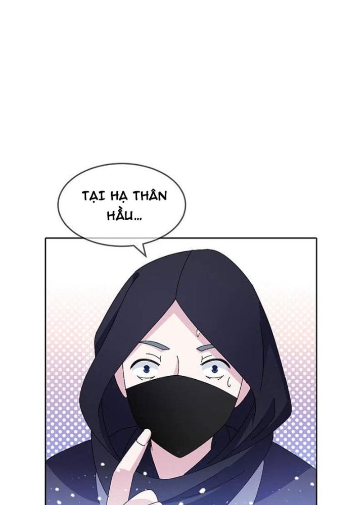 Cực Phẩm Bại Gia Tử Chapter 251 - Trang 3