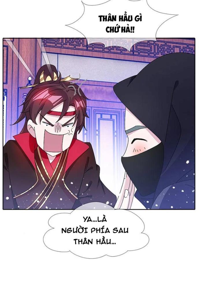 Cực Phẩm Bại Gia Tử Chapter 251 - Trang 3