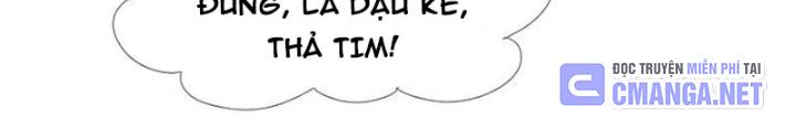 Cực Phẩm Bại Gia Tử Chapter 251 - Trang 3