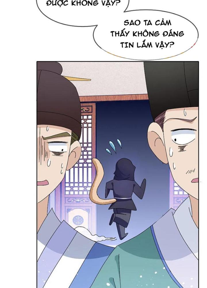 Cực Phẩm Bại Gia Tử Chapter 251 - Trang 3