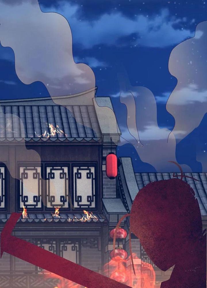 Cực Phẩm Bại Gia Tử Chapter 251 - Trang 3