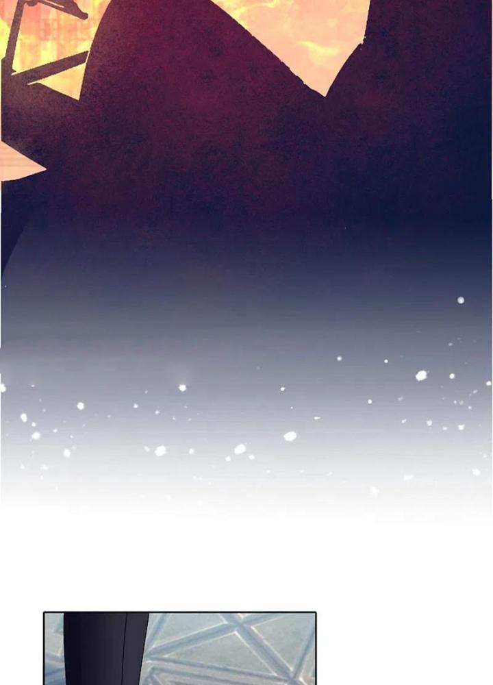 Cực Phẩm Bại Gia Tử Chapter 251 - Trang 3