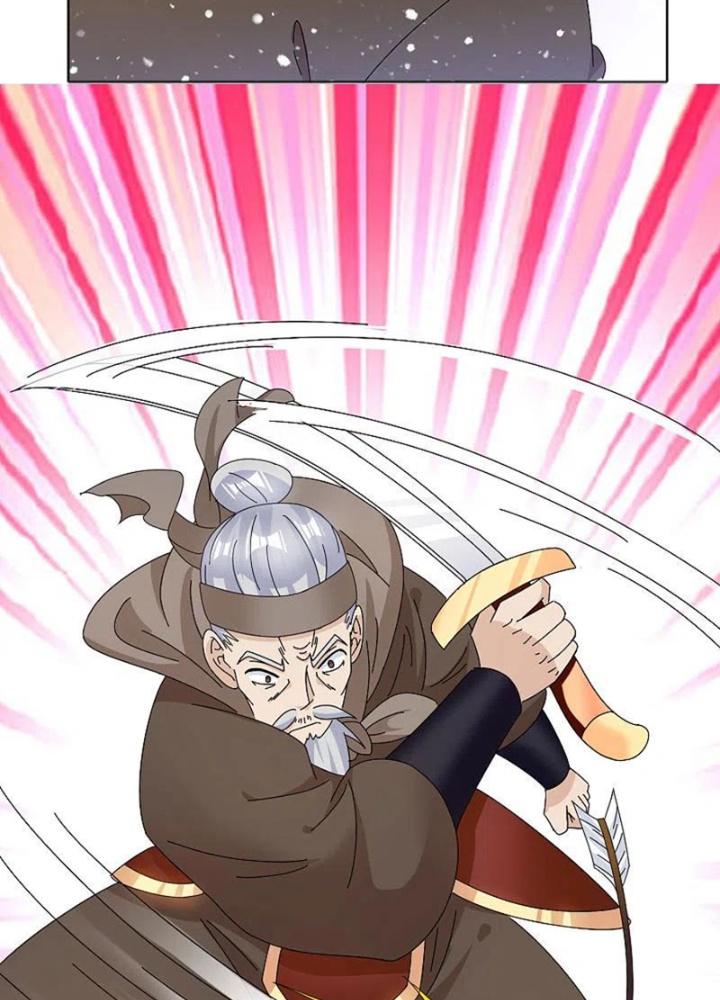 Cực Phẩm Bại Gia Tử Chapter 251 - Trang 3