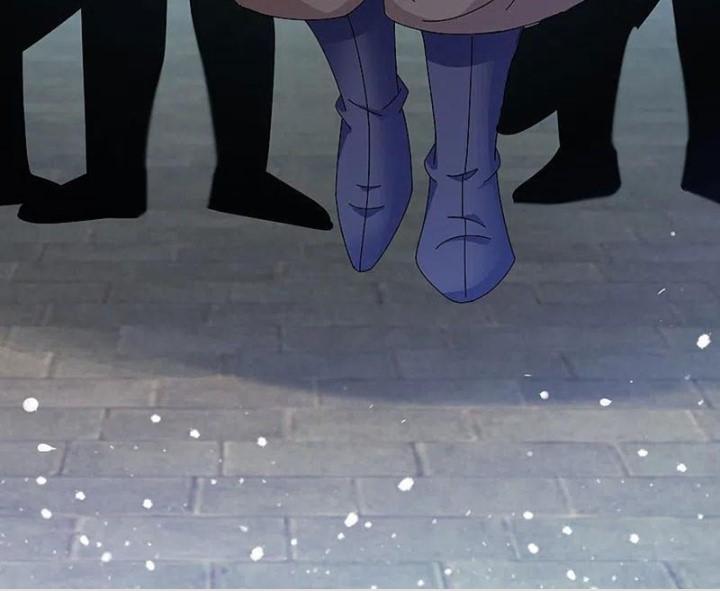 Cực Phẩm Bại Gia Tử Chapter 251 - Trang 3