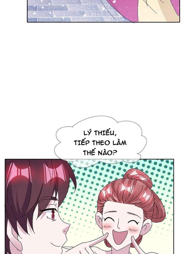 Cực Phẩm Bại Gia Tử Chapter 251 - Trang 3