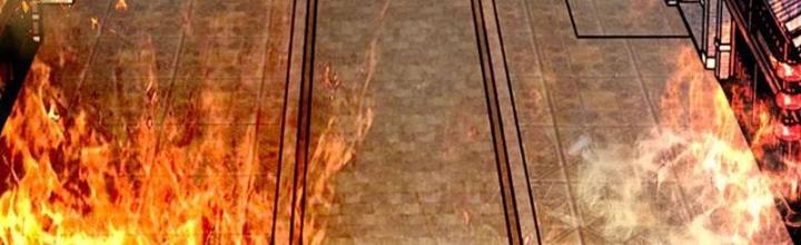 Cực Phẩm Bại Gia Tử Chapter 252 - Trang 3