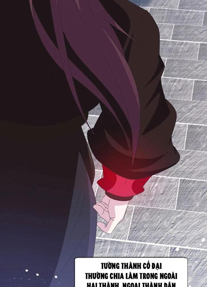 Cực Phẩm Bại Gia Tử Chapter 252 - Trang 3