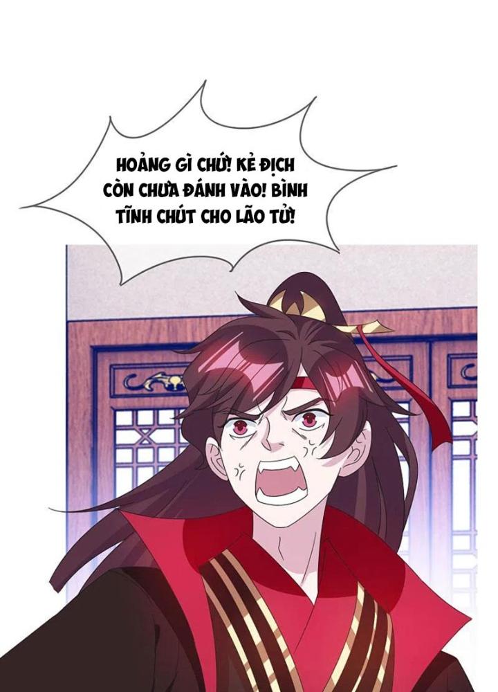 Cực Phẩm Bại Gia Tử Chapter 252 - Trang 3