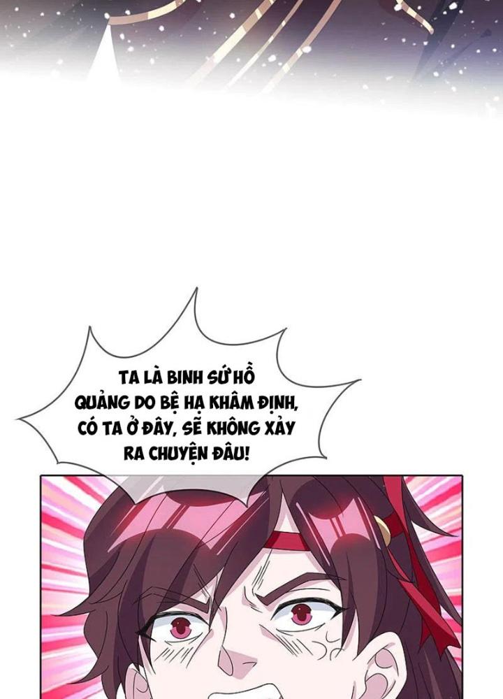 Cực Phẩm Bại Gia Tử Chapter 252 - Trang 3