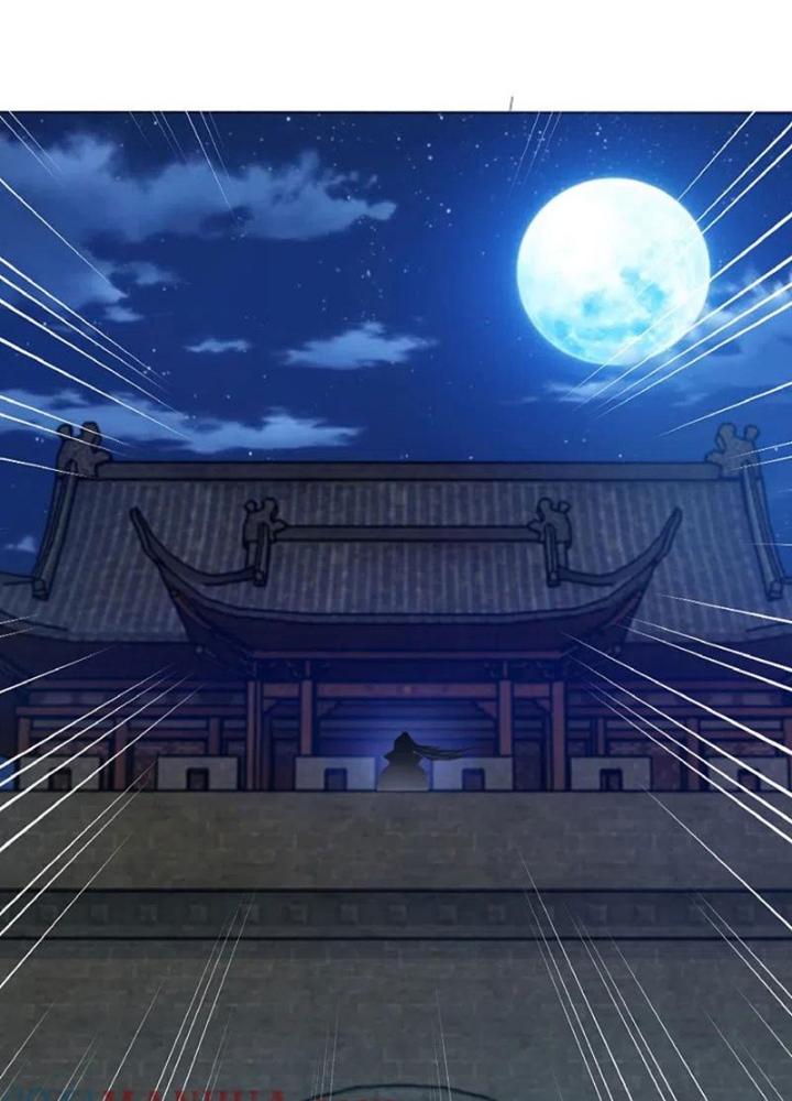 Cực Phẩm Bại Gia Tử Chapter 252 - Trang 3