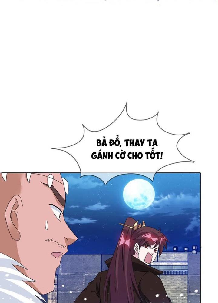 Cực Phẩm Bại Gia Tử Chapter 252 - Trang 3