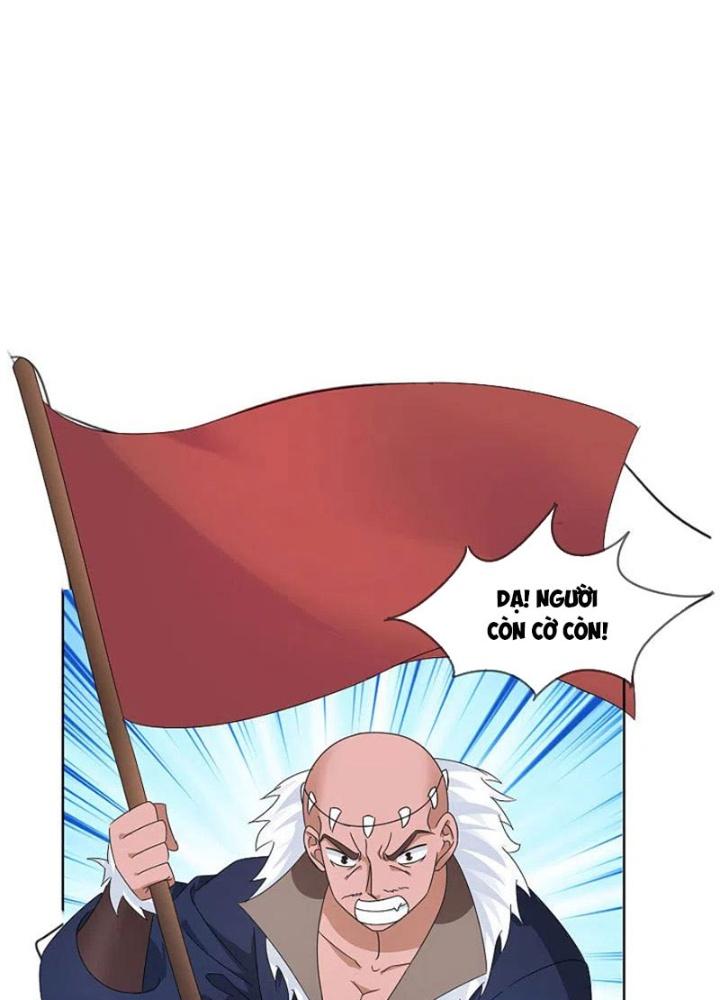 Cực Phẩm Bại Gia Tử Chapter 252 - Trang 3