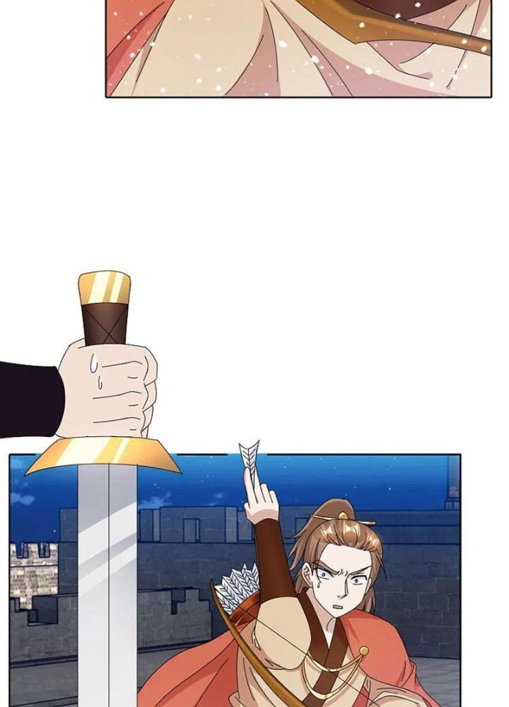 Cực Phẩm Bại Gia Tử Chapter 252 - Trang 3