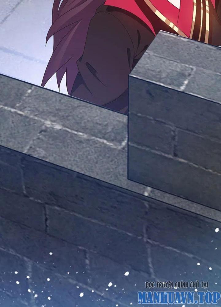 Cực Phẩm Bại Gia Tử Chapter 252 - Trang 3