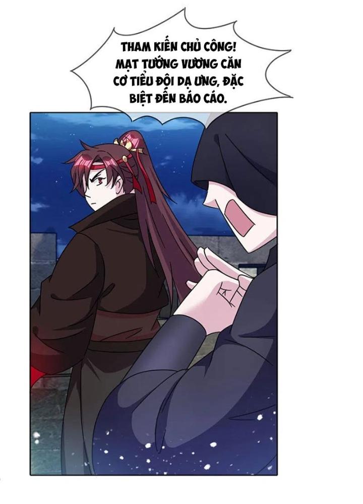 Cực Phẩm Bại Gia Tử Chapter 252 - Trang 3