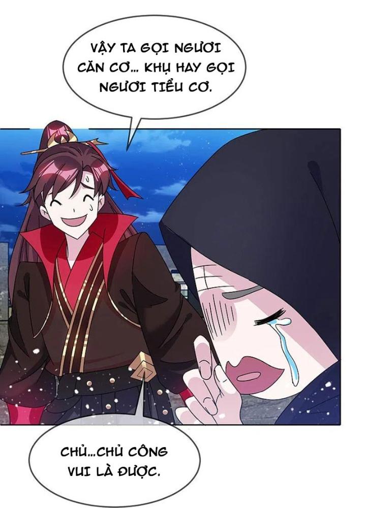 Cực Phẩm Bại Gia Tử Chapter 252 - Trang 3