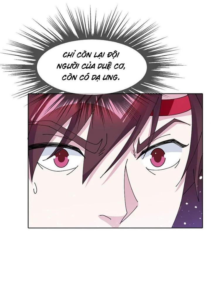 Cực Phẩm Bại Gia Tử Chapter 252 - Trang 3