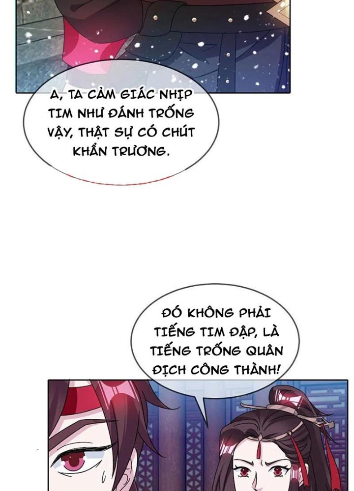 Cực Phẩm Bại Gia Tử Chapter 252 - Trang 3