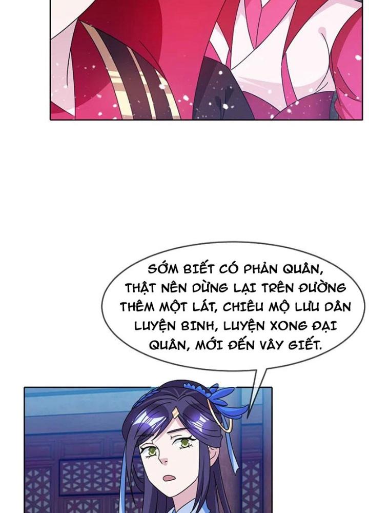 Cực Phẩm Bại Gia Tử Chapter 252 - Trang 3