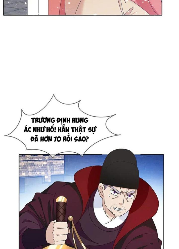 Cực Phẩm Bại Gia Tử Chapter 252 - Trang 3