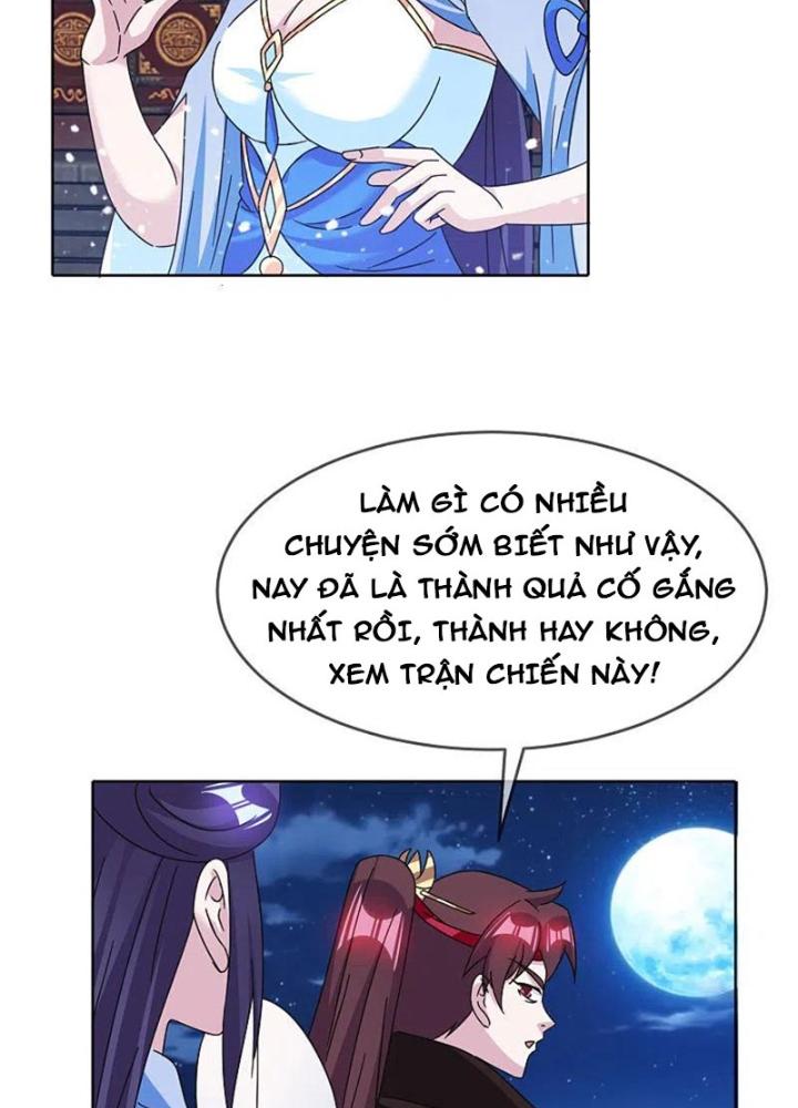 Cực Phẩm Bại Gia Tử Chapter 252 - Trang 3
