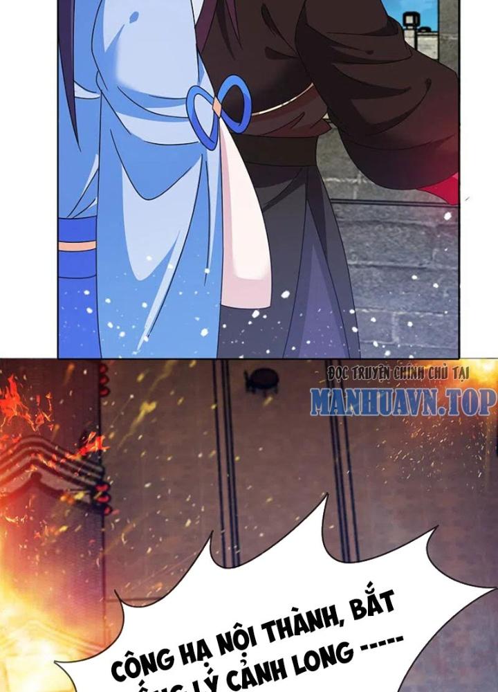 Cực Phẩm Bại Gia Tử Chapter 252 - Trang 3