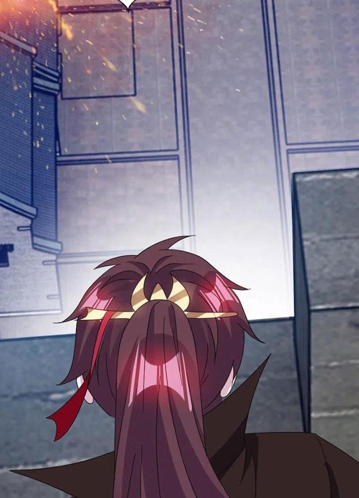 Cực Phẩm Bại Gia Tử Chapter 252 - Trang 3