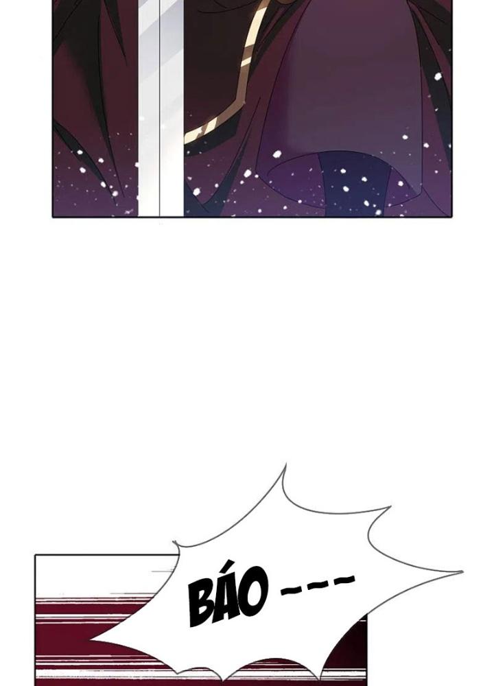 Cực Phẩm Bại Gia Tử Chapter 252 - Trang 3