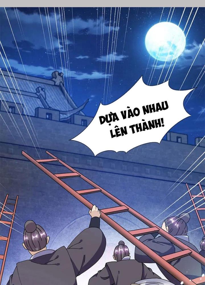 Cực Phẩm Bại Gia Tử Chapter 253 - Trang 3