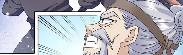 Cực Phẩm Bại Gia Tử Chapter 253 - Trang 3