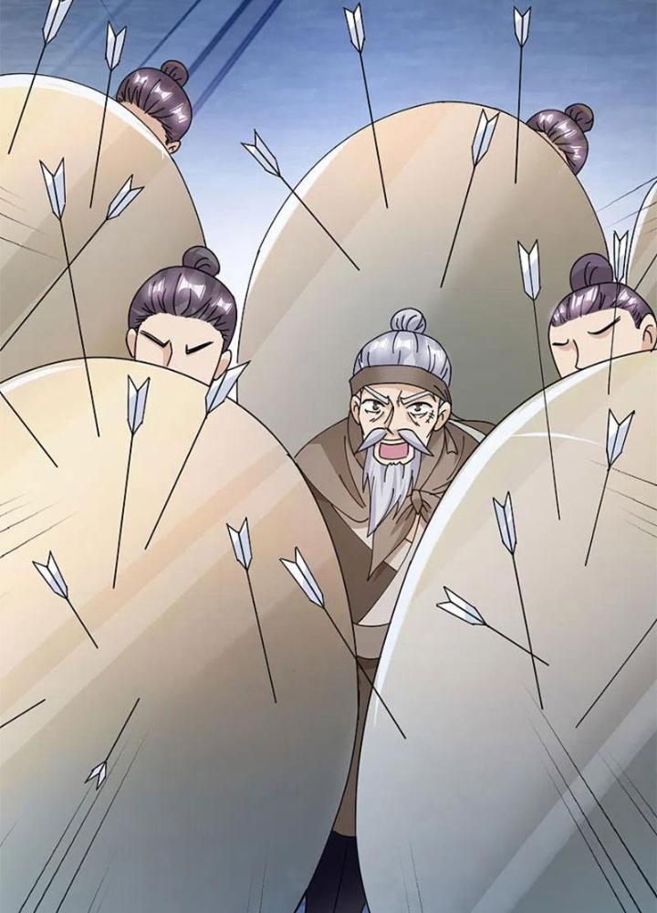 Cực Phẩm Bại Gia Tử Chapter 253 - Trang 3