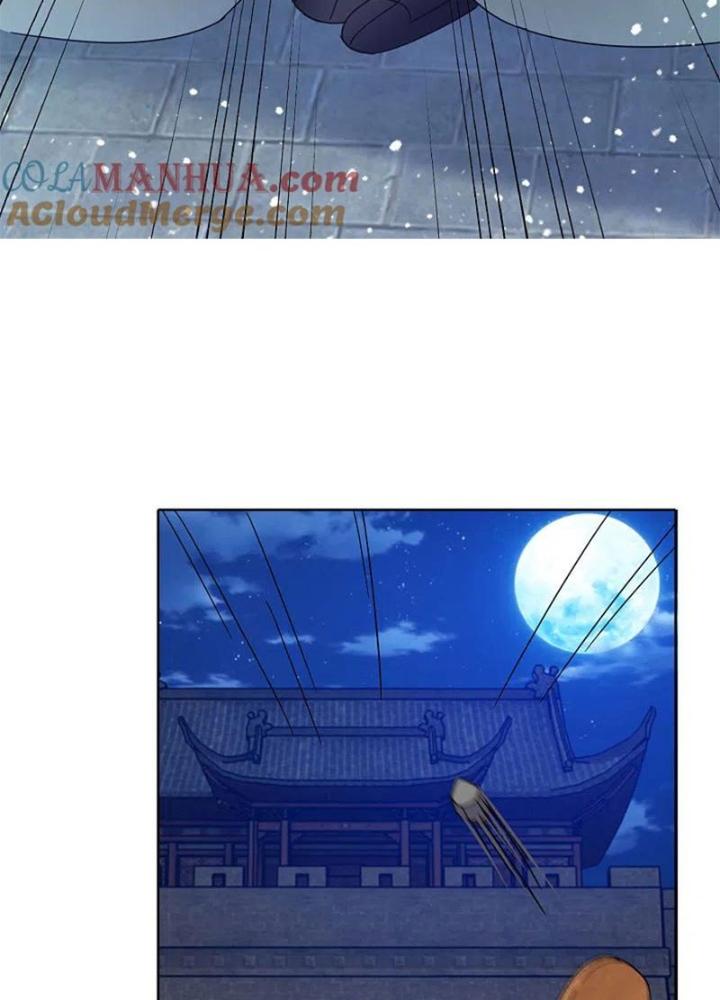 Cực Phẩm Bại Gia Tử Chapter 253 - Trang 3