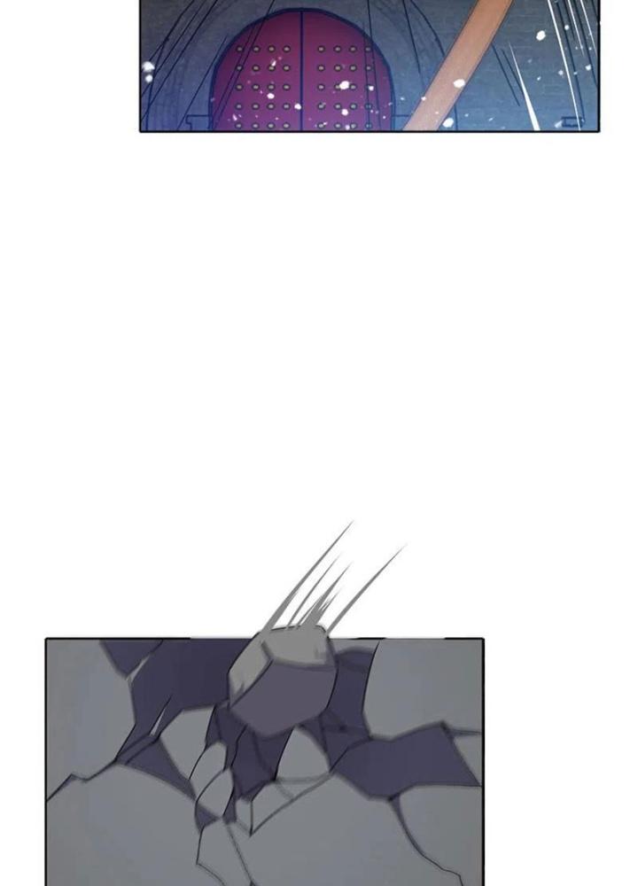 Cực Phẩm Bại Gia Tử Chapter 253 - Trang 3