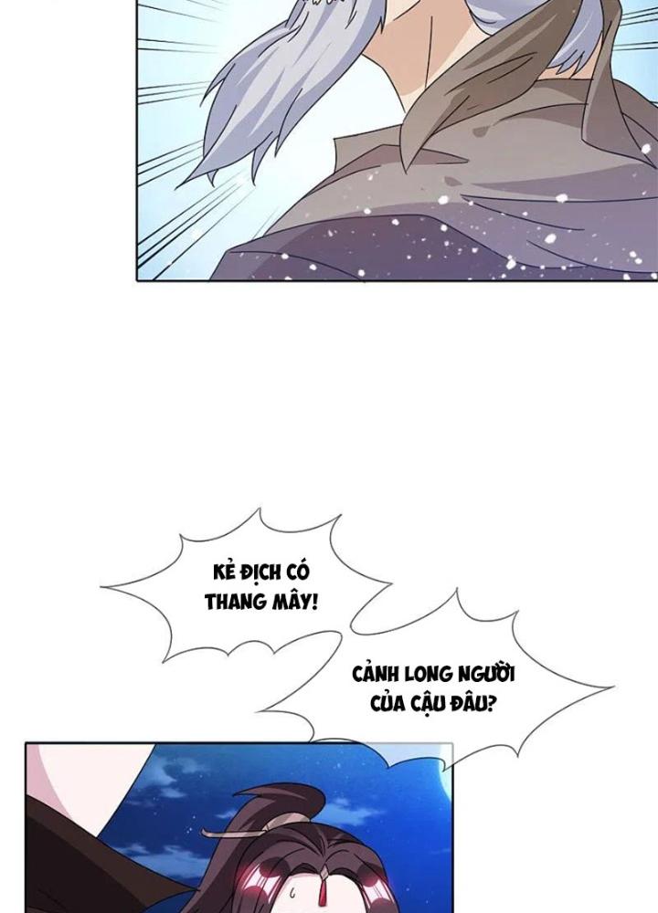 Cực Phẩm Bại Gia Tử Chapter 253 - Trang 3