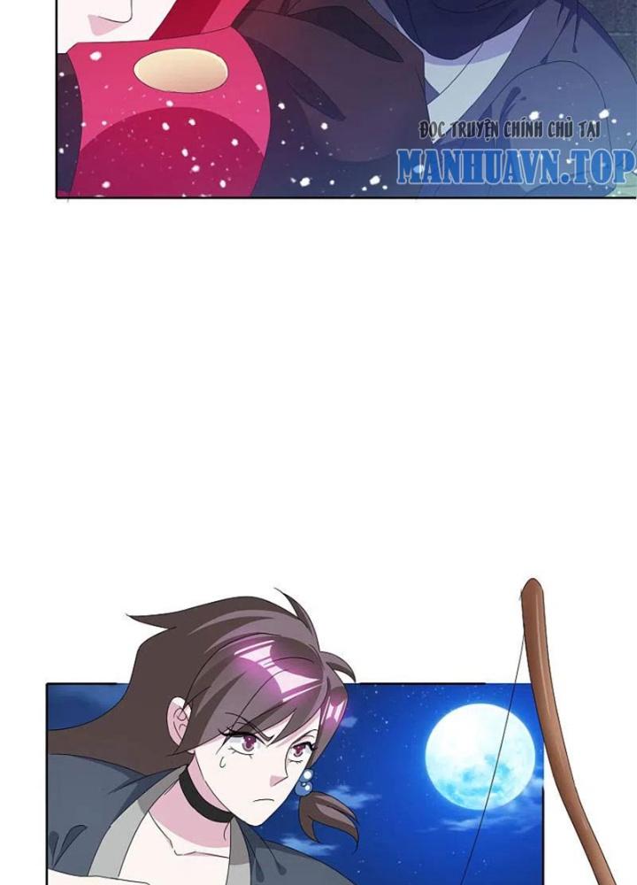 Cực Phẩm Bại Gia Tử Chapter 253 - Trang 3