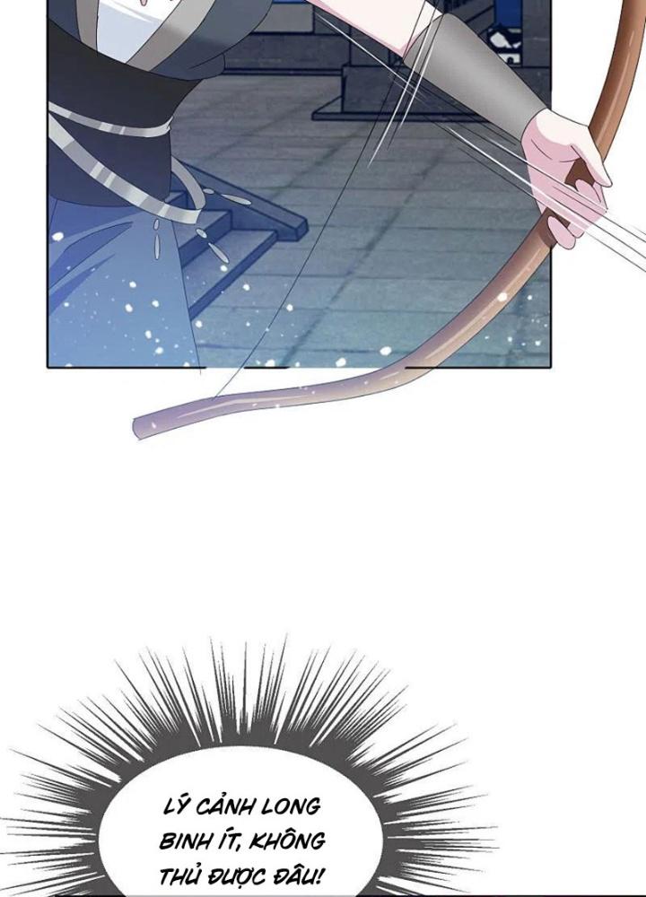 Cực Phẩm Bại Gia Tử Chapter 253 - Trang 3