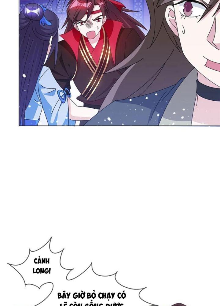 Cực Phẩm Bại Gia Tử Chapter 253 - Trang 3