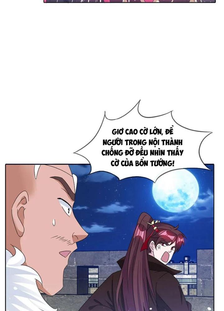 Cực Phẩm Bại Gia Tử Chapter 253 - Trang 3